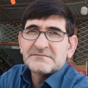 ابوالقاسم روحانی