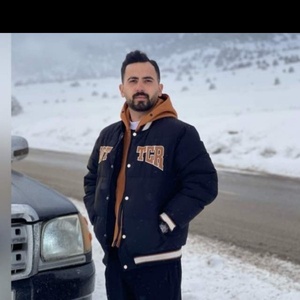 محمد دامن افشان