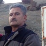 غفار حسین نژاد زنگلانی
