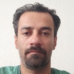 مهدی بلوچی