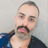امید خاکباز