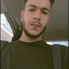 مجتبی جلمبادانی