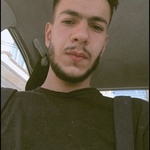 مجتبی جلمبادانی