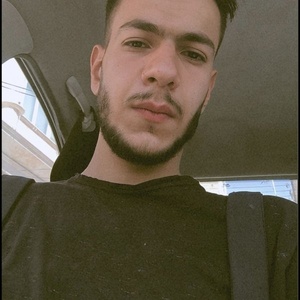 مجتبی جلمبادانی