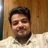 محمد امین باقری بلفه تیموری