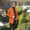 محمد شیبانی