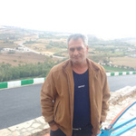 امیر ولی الهی