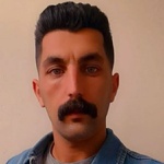 حسین رشیدی