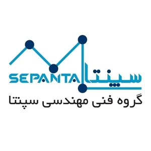 علیرضا محمدقاسمی