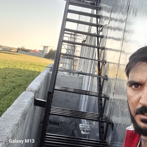 جواد قلیزا ده