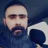 تصویر پروفایل ایمان عالی گهر