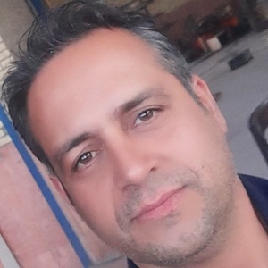 محمود نونهال