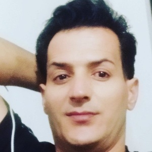 علی عبدالله وند