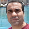 مهرداد صلاحی کرکشه