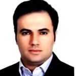 مرتضی اسماعیلی قشلاق