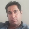 رسول عینی
