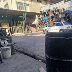 امیرحسین پناهی شایق