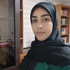 صبا حقی