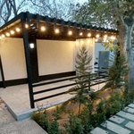 حمزه ایرانشاهی