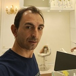 سعید توگلی اسیران