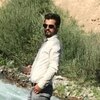 محمد اسماعیل محمدی