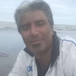 عیسی باغچقی