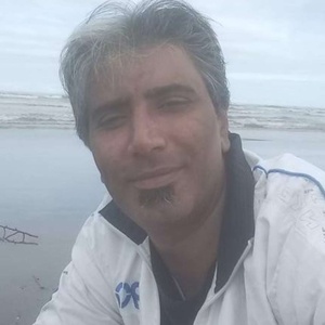 عیسی باغچقی