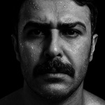 یاسین ایزی
