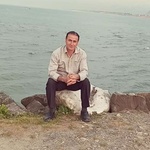 عباس بابادوست رودبنه