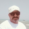 فرهاد رفعیان طاری