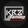 تصویر پروفایل Krz Tuning