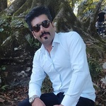 میثم زندی