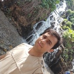 مجید غفاری