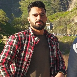 پیام مرادی خانقاهی 