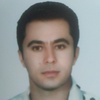 تصویر پروفایل داود سعیدی سرقلعه
