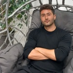 سعید رحمتی