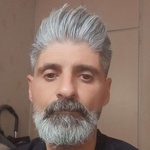 عبدالکریم غفاری