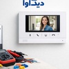 هاشم محمودی پور