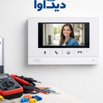 هاشم محمودی پور