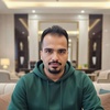محمد مهدی رحیمی