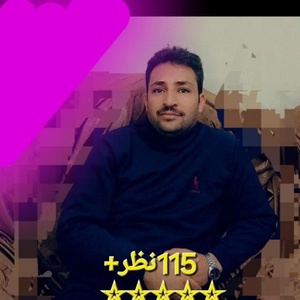 سید حسن احمدی گواری