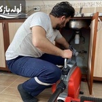 علی احمدی