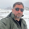 صادق رئیسی عیسی آبادی