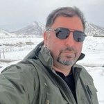 صادق رئیسی عیسی آبادی