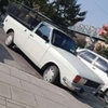 کیومرث حمزه لو