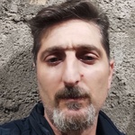 عابس اخوان بازارده