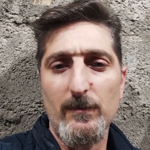 عابس اخوان بازارده