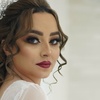 تصویر پروفایل فاطمه تاران