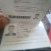 اسماعیل اسدی