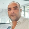 تصویر پروفایل توکل ابراهیمی